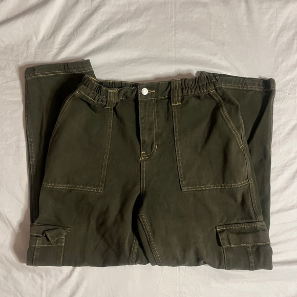 PacSun pants 📗 - Picture 6 of 6